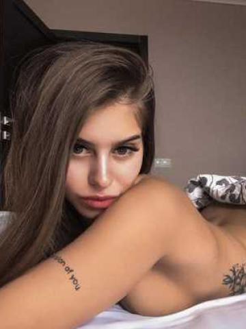 Анкета проститутки Лада - Фото 1, , 24 года, №356934